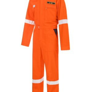 Overall WW19302R